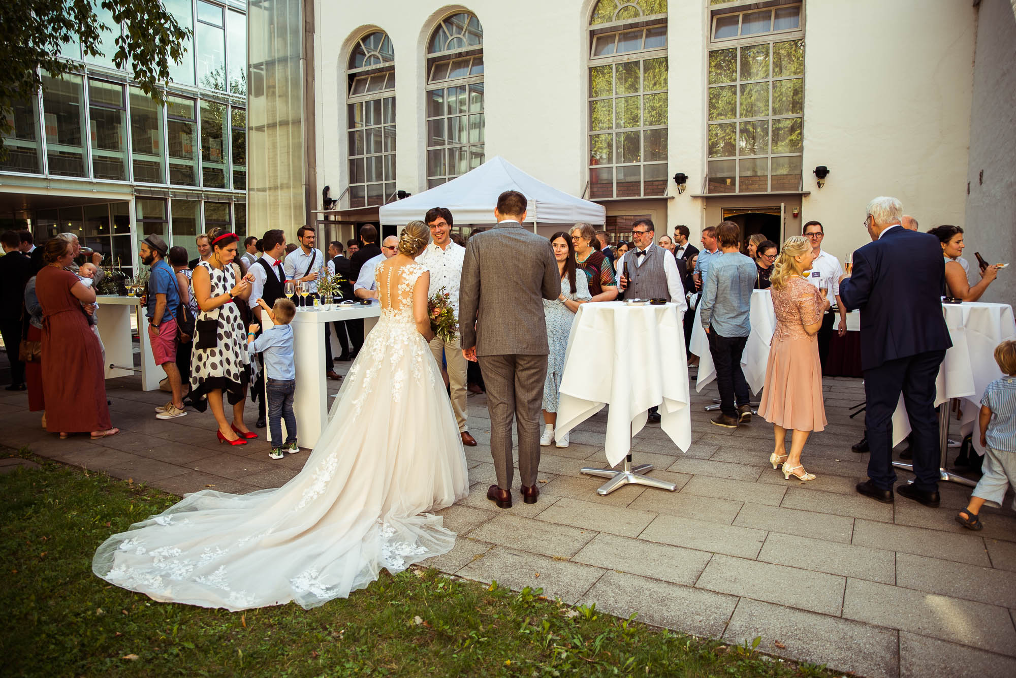 Export x3 NI2 4874 Hochzeit 2020 Kristin & Daniel